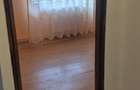 Apartament 2 camere de vanzare - 11