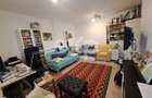 Apartament 1 camera de vanzare+ loc de parcare in Magurele Ilfov - 14