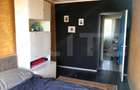 Apartament 4 camere , 90 mp , zona Closca - 7