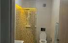 Apartament de inchiriat cu 2 camere, Banat - 5