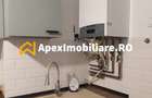 Apartament 3 camere de inchiriat Eminescu Bucure?ti | ApexI - Bucuresti (Bucuresti-Ilfov) - 2