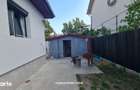 Nou | Casa Individuala | Teren 400 mp | Otopeni Ultracentral