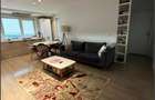 Apartament 3 camere,modern si spatios ,cu 2 locuri de parcare - 2