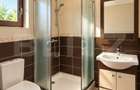 Duplex P+1,120 de mp utili,330 mp teren,4 camere,in Mosnita Noua