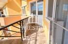 APARTAMENT 2 CAMERE DE ÎNCHIRIAT | 62 MP | PARCARE | TURNIȘOR
