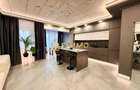 Apartament  de LUX | 74 mp | 2 camere | 2 bai | ID: 1529