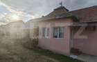 Casa 3 camere, 116 mp, 1824 mp teren, zona Badeni - 8