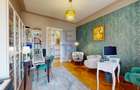 Apartament 4 camere de vanzare | Bd. Ferdinand – Str. Căminului - 5