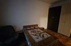 Apartament cu o camera zona centrala - 2