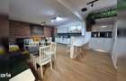COMISION 0%! Spa?iu de Birouri Premium - 5