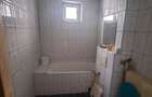 Apt 3 camere decomandat, 65 mp, Precista -  Profi / Scoala nr 10, Cod 161901