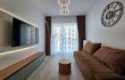 Apartament Silk District - Mobilat Utilat - 3