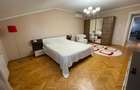 Inchiriez apartament cu 3 camere, direct proprietar, spatios, zona Luica - 4