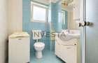 Apartament 2 camere cu balcon, etaj intermediar, parcare, Buna Ziua!