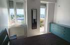 Apartament superb complet mobilat/utilat cu parcare soseaua Oltenitei - 9
