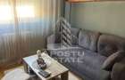 Apartament 1 camere de inchiriat,UMT, Timisoara - 1
