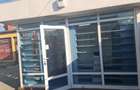 Spatiu comercial de inchiriat in Piata Agro-Alimentara Petrosani - 6