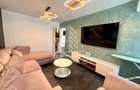 Apartament 3 camere, de inchiriat, zona Aradului, Timisoara - 1