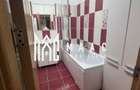 Apartament 2 camere | Decomandat | 97.5 mp | Terezian - 23