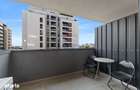 Apartament modern cu 2 camere de inchiriat - Adora Park - 8