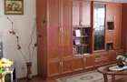 Apartament 2 camere zona Pipera OMV - 6
