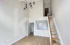 Apartament tip Penthouse- Zona Industriala Vest - Incalzire in pardose - 10