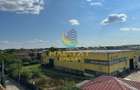 Apartament 3 Camere 80 MP Otopeni Craitelor Mega Image - 14