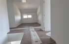 Duplex Exclusivist  – Mosnita Noua | Intimitate Maxima (Separat prin Garaj/CT) &