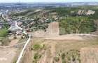Teren intravilan de vanzare in zona str. Padurii, Paleu GaminvestV4551 - 2
