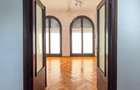 Apartament 5 camere de închiriat / Piața Romană - 5