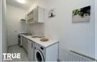 Apartament cu 1 camera de inchiriat 7 Noiembrie, Targu Mures - 7