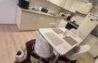 Apartament 2 camere, Str. Victoriei. Bloc nou - 2