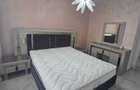 inchiriez apartament 2 camere rahova salaj pucheni pepco - 7
