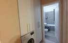 Spatios, 53 mp utili. Langa benzinaria ESO. Spatiu de depozitare in pod. - 7