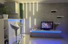 Apartament 2 camere | Palladium Residence 1 | Parcare inclusa | 50 mp | 550 - 1