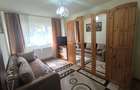 Vand apartament 2 camere zona Victoria