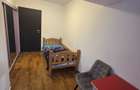 Inchiriez apartament cu 3 camere bloc Privilege - 3