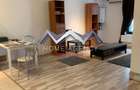 Apartament 2 camere central