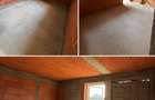 Vand casa la rosu in Mandruloc cu teren 1000mp - 1