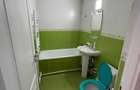 🏡 Apartament 2 camere de vânzare | Țiglina 2, et.3