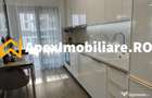 Garsoniera de inchiriat Aviatiei Bucure?ti | ApexImobiliare - 9