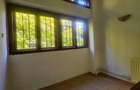 Inchiriere parter zona Aviatorilor - birouri - 8