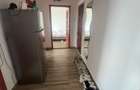 Inchiriez apartament cu 2 camere - 1