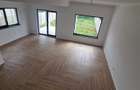 Duplex nou de inchiriat in Dumbravita Str. Nuvelei | 117 mp utili | Curte proprie