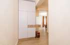 Proprietar inchiriez ap 2 camere (disponibil din 1 oct) cu loc de parcare in Giroc in spate la Lidl - 9