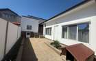 Vila-Casa-Garaj-Gratar-Beci-Terasa-Magazie-Semineu - 8