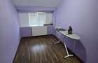De Inchiriat Apartament cu 3 camere in Zona ?agului - 6
