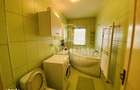 Apartament la cheie, 2 camere, spre inchiriere Untold/Electric - 1