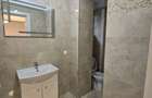 De Vanzare Apartament 2 Camere in zona Eminescu-mosillor sec.2 - 4