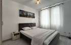 Apartament cu 4 camere de inchiriat la casa, zona Iosia, Oradea - 8